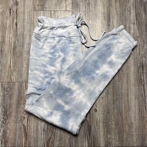 Beyond Yoga Lounge Around Jogger